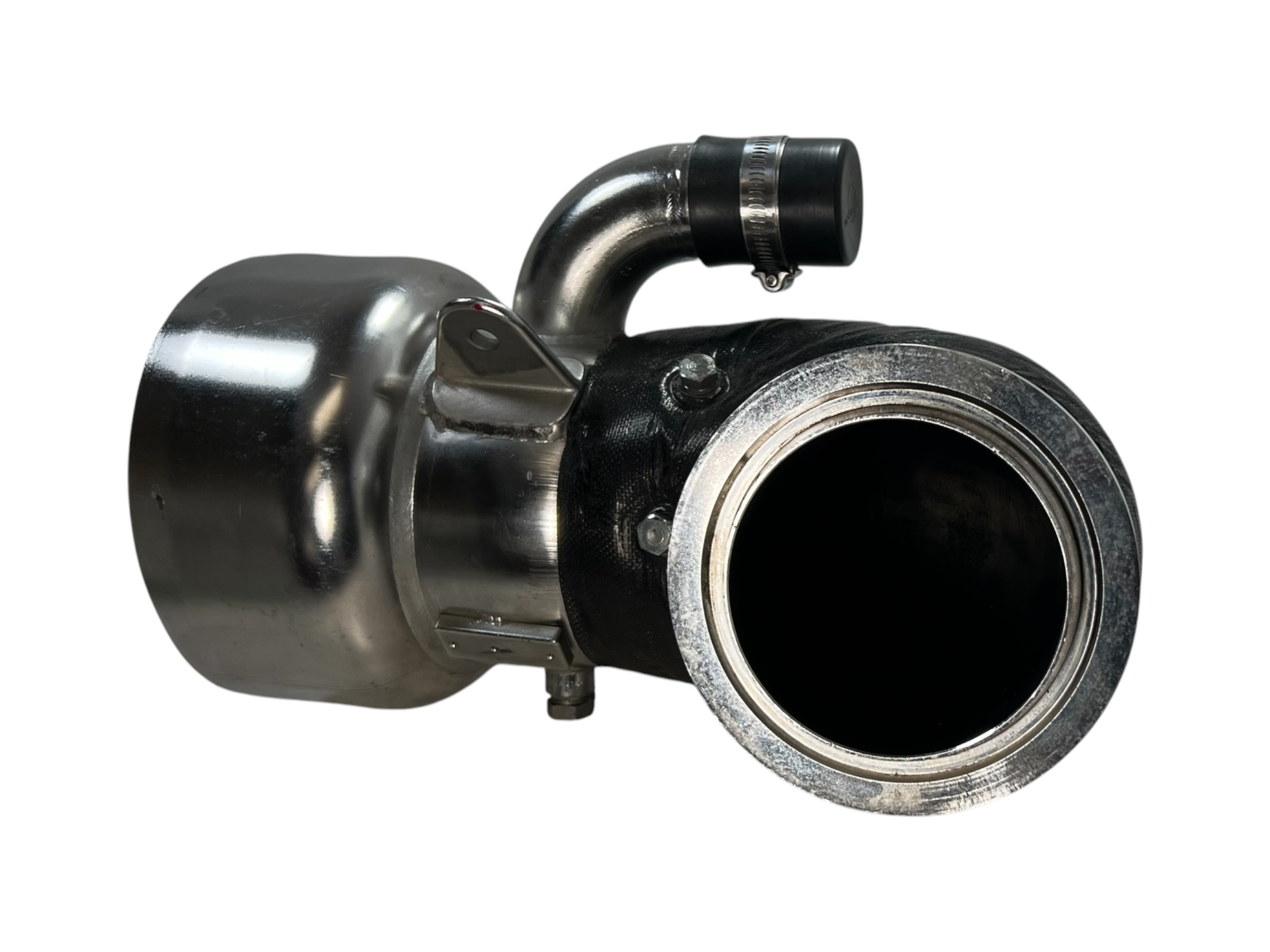 caterpillar-178-9522-water-cooled-exhaust-elbow-for-c18-3126b-c9-c7-low-hours-brandon-y-20260528-163131-735470