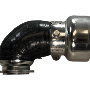 caterpillar-178-9522-water-cooled-exhaust-elbow-for-c18-3126b-c9-c7-low-hours-brandon-y-20260528-163133-562073