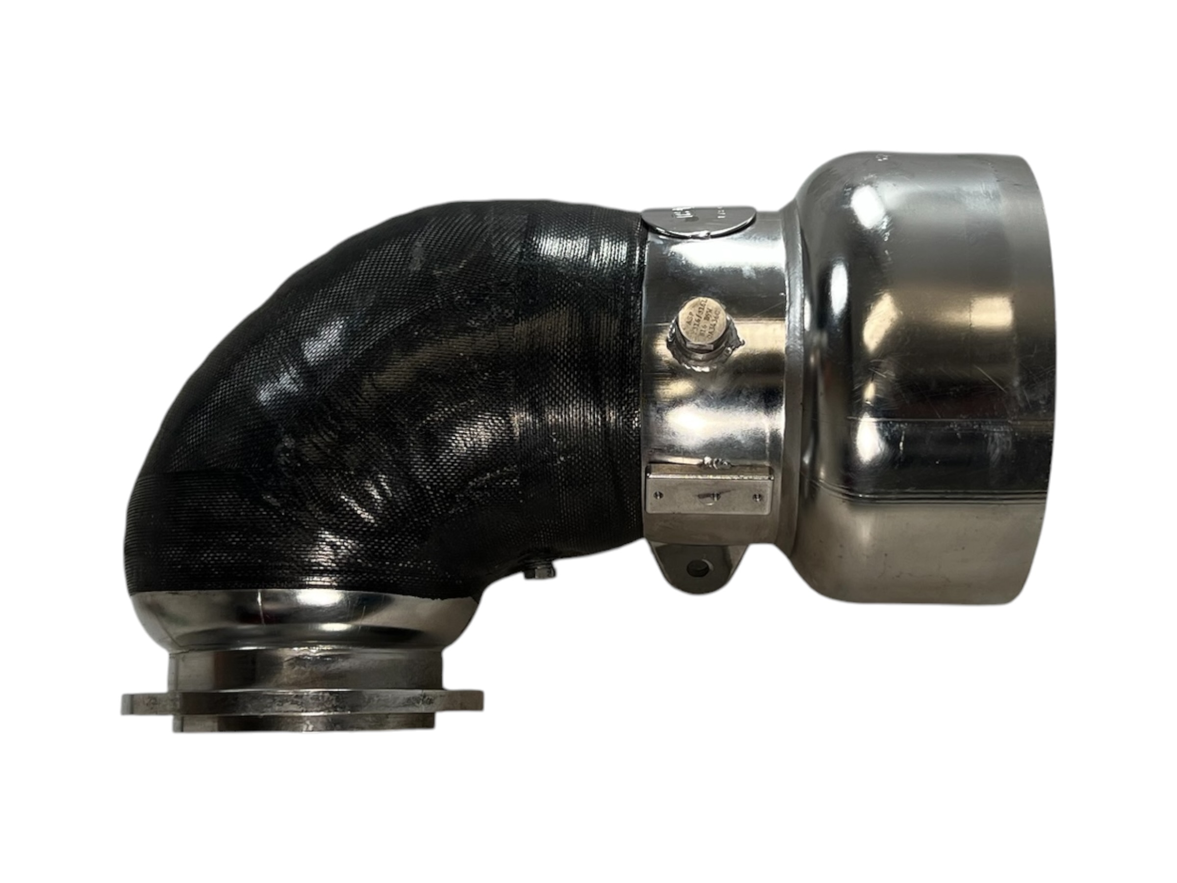 caterpillar-178-9522-water-cooled-exhaust-elbow-for-c18-3126b-c9-c7-low-hours-brandon-y-20260528-163133-562073