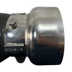 caterpillar-178-9522-water-cooled-exhaust-elbow-for-c18-3126b-c9-c7-low-hours-brandon-y-20260528-163135-599261