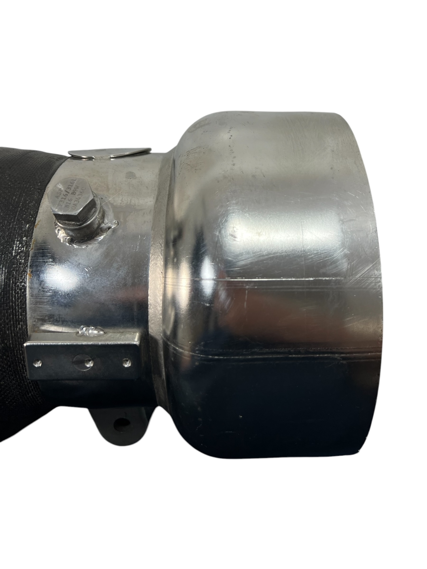 caterpillar-178-9522-water-cooled-exhaust-elbow-for-c18-3126b-c9-c7-low-hours-brandon-y-20260528-163135-599261