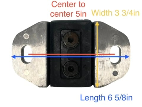 caterpillar-barry-controls-197-5452-167mm-long-dual-flex-engine-mount-set-oem-brandon-y-20260528-100343-374180