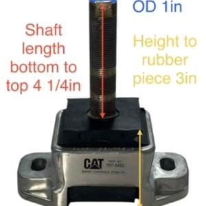 caterpillar-barry-controls-197-5452-167mm-long-dual-flex-engine-mount-set-oem-brandon-y-20260528-100711-338020