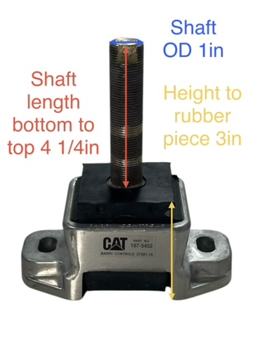 caterpillar-barry-controls-197-5452-167mm-long-dual-flex-engine-mount-set-oem-brandon-y-20260528-100711-338020