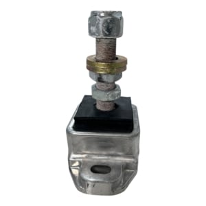caterpillar-barry-controls-197-5452-167mm-long-dual-flex-engine-mount-set-oem-felix-ommo33069-20260521-115048-410144