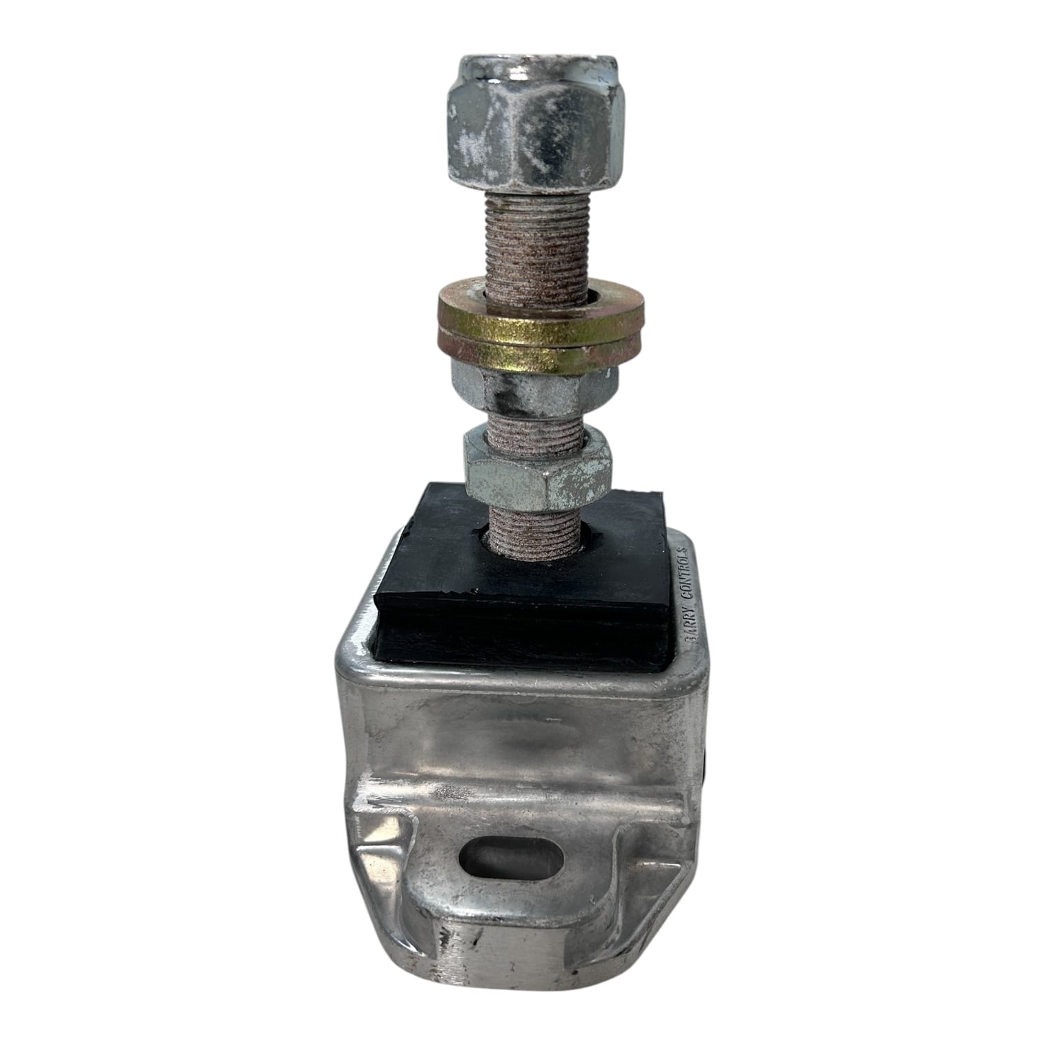 caterpillar-barry-controls-197-5452-167mm-long-dual-flex-engine-mount-set-oem-felix-ommo33069-20260521-115048-410144