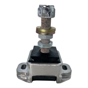 caterpillar-barry-controls-197-5452-167mm-long-dual-flex-engine-mount-set-oem-felix-ommo33069-20260521-115049-621731