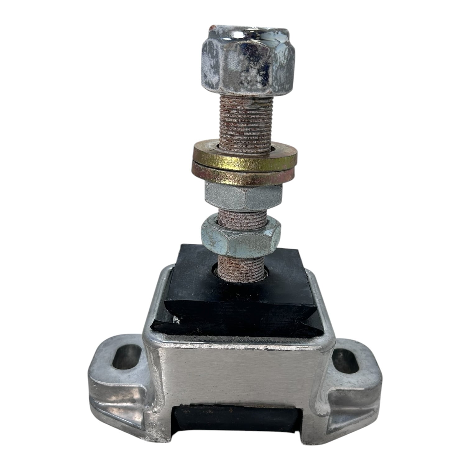 caterpillar-barry-controls-197-5452-167mm-long-dual-flex-engine-mount-set-oem-felix-ommo33069-20260521-115049-621731