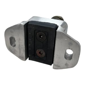 caterpillar-barry-controls-197-5452-167mm-long-dual-flex-engine-mount-set-oem-felix-ommo33069-20260521-115050-731948
