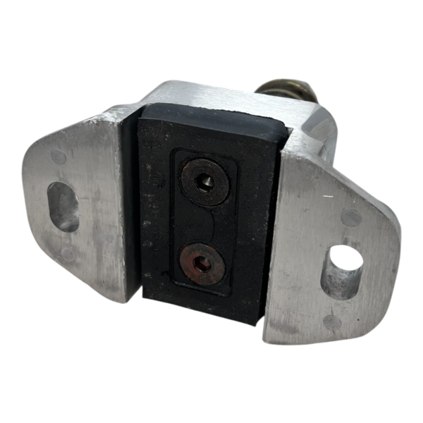 Caterpillar / Barry Controls 197-5452, 167mm Long Dual Flex Engine ...
