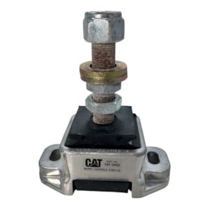 caterpillar-barry-controls-197-5452-167mm-long-dual-flex-engine-mount-set-oem-felix-ommo33069-20260521-115051-875025