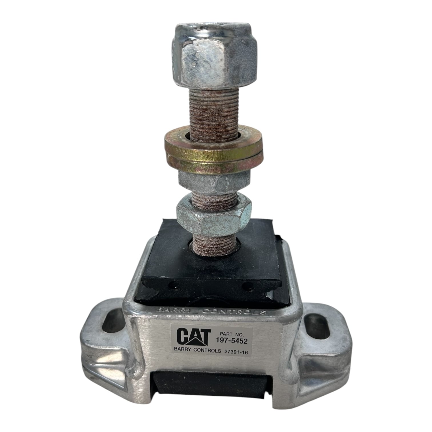caterpillar-barry-controls-197-5452-167mm-long-dual-flex-engine-mount-set-oem-felix-ommo33069-20260521-115051-875025