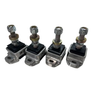 caterpillar-barry-controls-197-5452-167mm-long-dual-flex-engine-mount-set-oem-felix-ommo33069-20260521-115053-262633