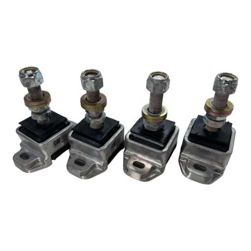 caterpillar-barry-controls-197-5452-167mm-long-dual-flex-engine-mount-set-oem-felix-ommo33069-20260521-115053-262633