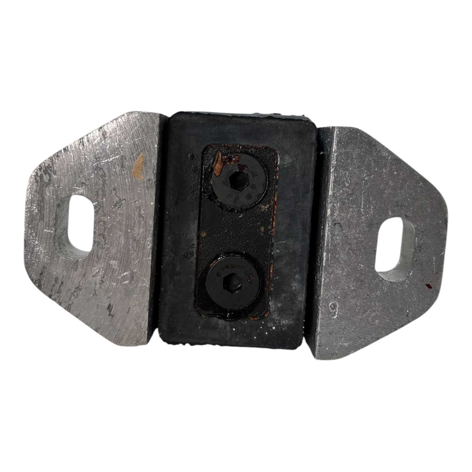 caterpillar-barry-controls-cat-139-1502-dual-flex-engine-mount-oem-usa-made-felix-ommo33069-20260520-145028-720908