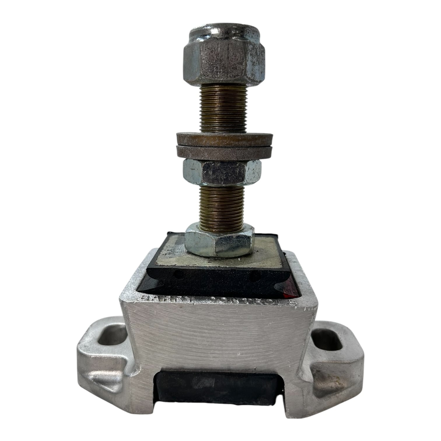 caterpillar-barry-controls-cat-139-1502-dual-flex-engine-mount-oem-usa-made-felix-ommo33069-20260520-145029-909572