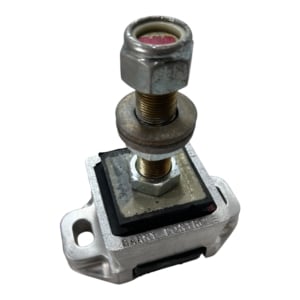caterpillar-barry-controls-cat-139-1502-dual-flex-engine-mount-oem-usa-made-felix-ommo33069-20260520-145031-39241