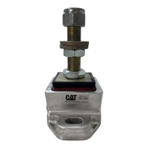 caterpillar-barry-controls-cat-139-1502-dual-flex-engine-mount-oem-usa-made-felix-ommo33069-20260520-145032-154406
