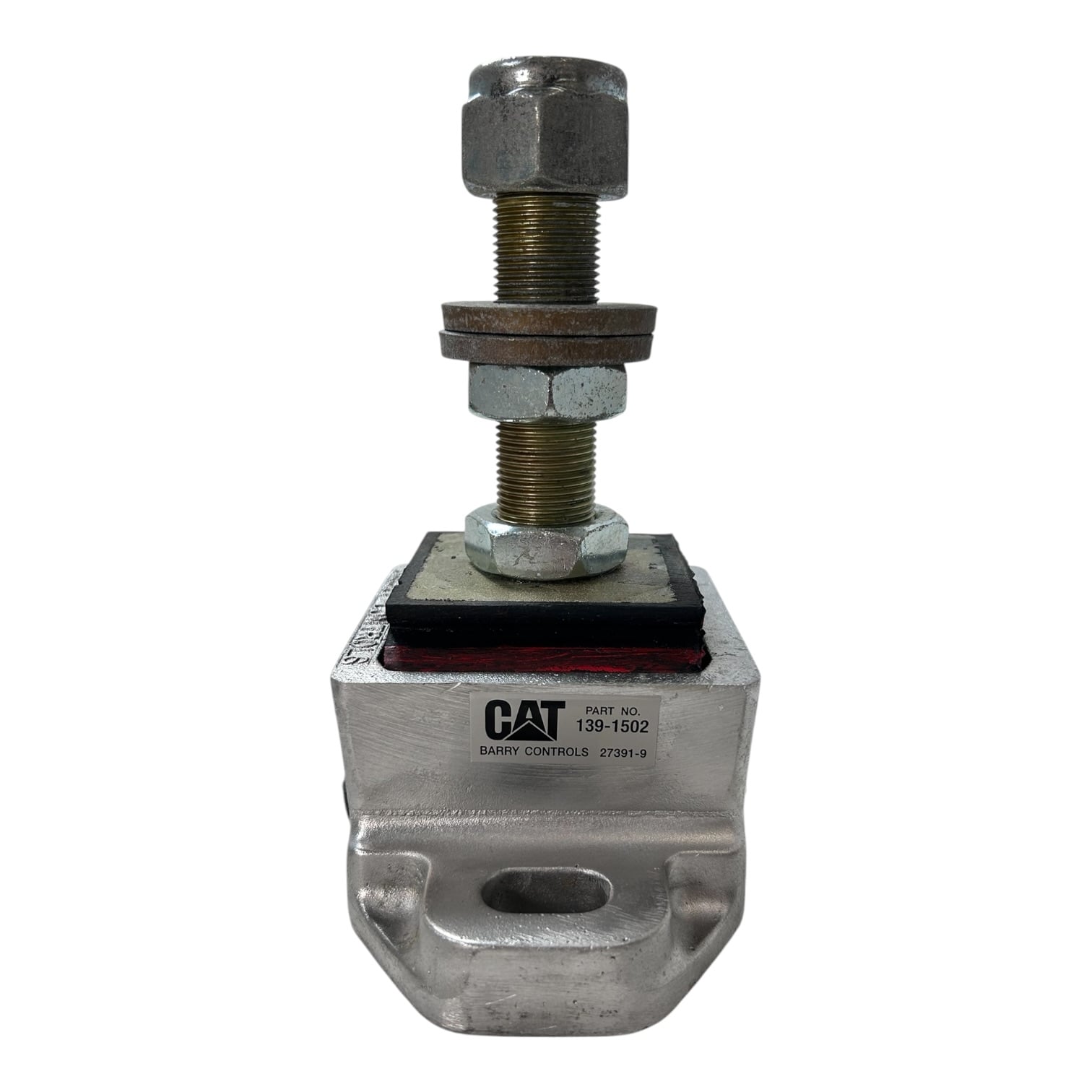 caterpillar-barry-controls-cat-139-1502-dual-flex-engine-mount-oem-usa-made-felix-ommo33069-20260520-145032-154406