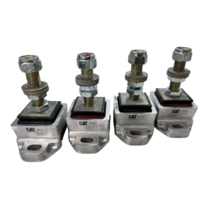 caterpillar-barry-controls-cat-139-1502-dual-flex-engine-mount-oem-usa-made-felix-ommo33069-20260520-145033-314010