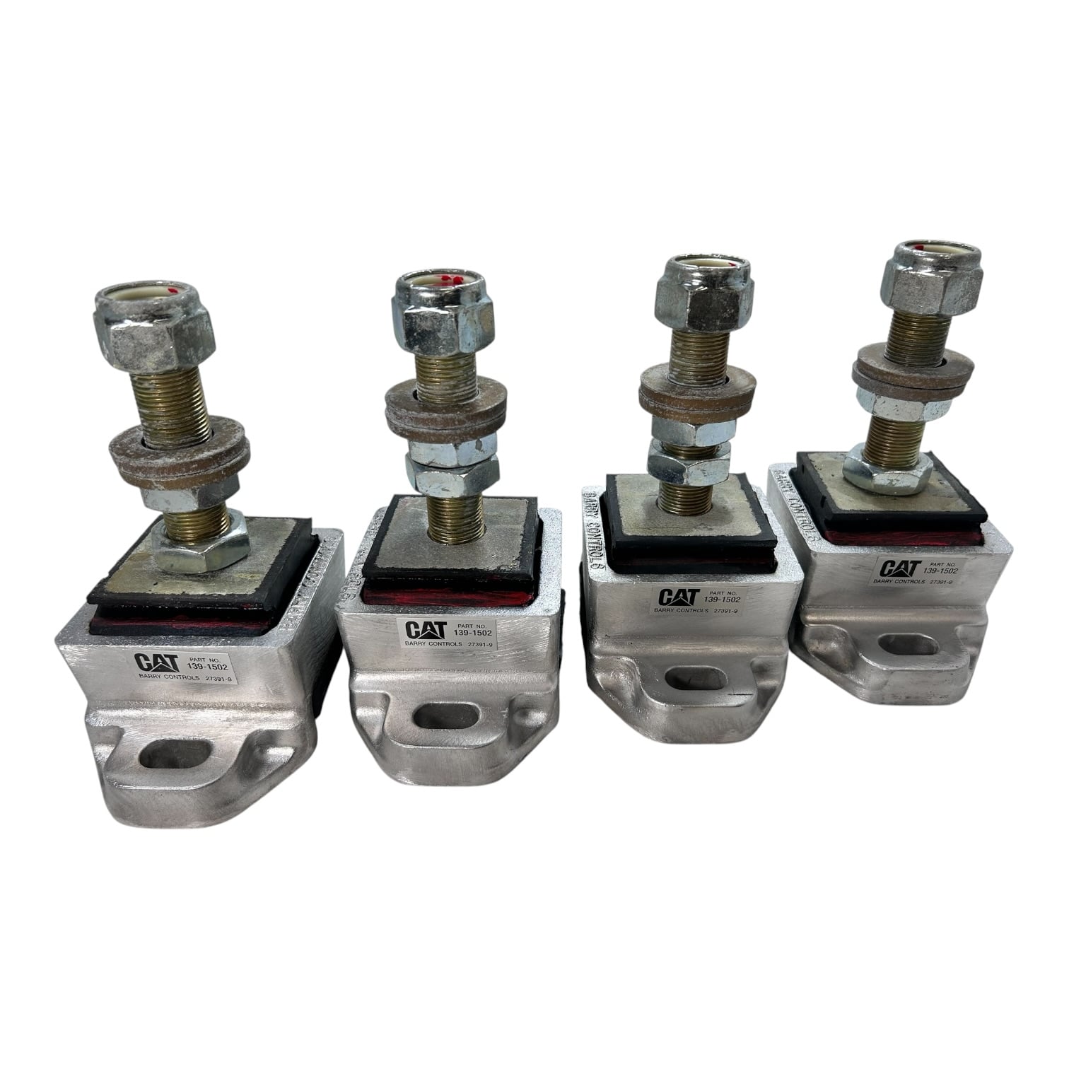 caterpillar-barry-controls-cat-139-1502-dual-flex-engine-mount-oem-usa-made-felix-ommo33069-20260520-145033-314010