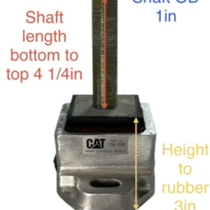 caterpillar-barry-controls-cat-139-1502-dual-flex-engine-mount-set-oem-usa-made-brandon-y-20260528-101007-491807