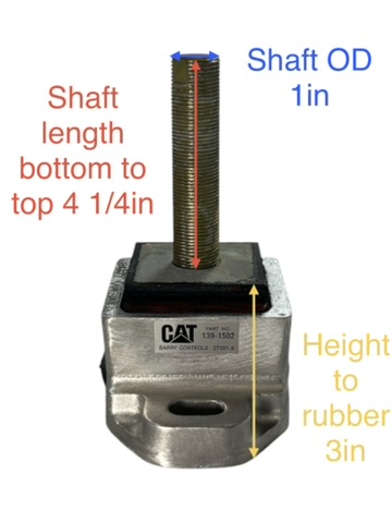 caterpillar-barry-controls-cat-139-1502-dual-flex-engine-mount-set-oem-usa-made-brandon-y-20260528-101007-491807