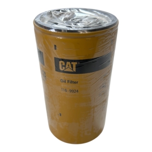 caterpillar-cat-116-9924-marine-engine-oil-filter-assembly-oem-usa-made-felix-ommo33069-20260519-121344-311406