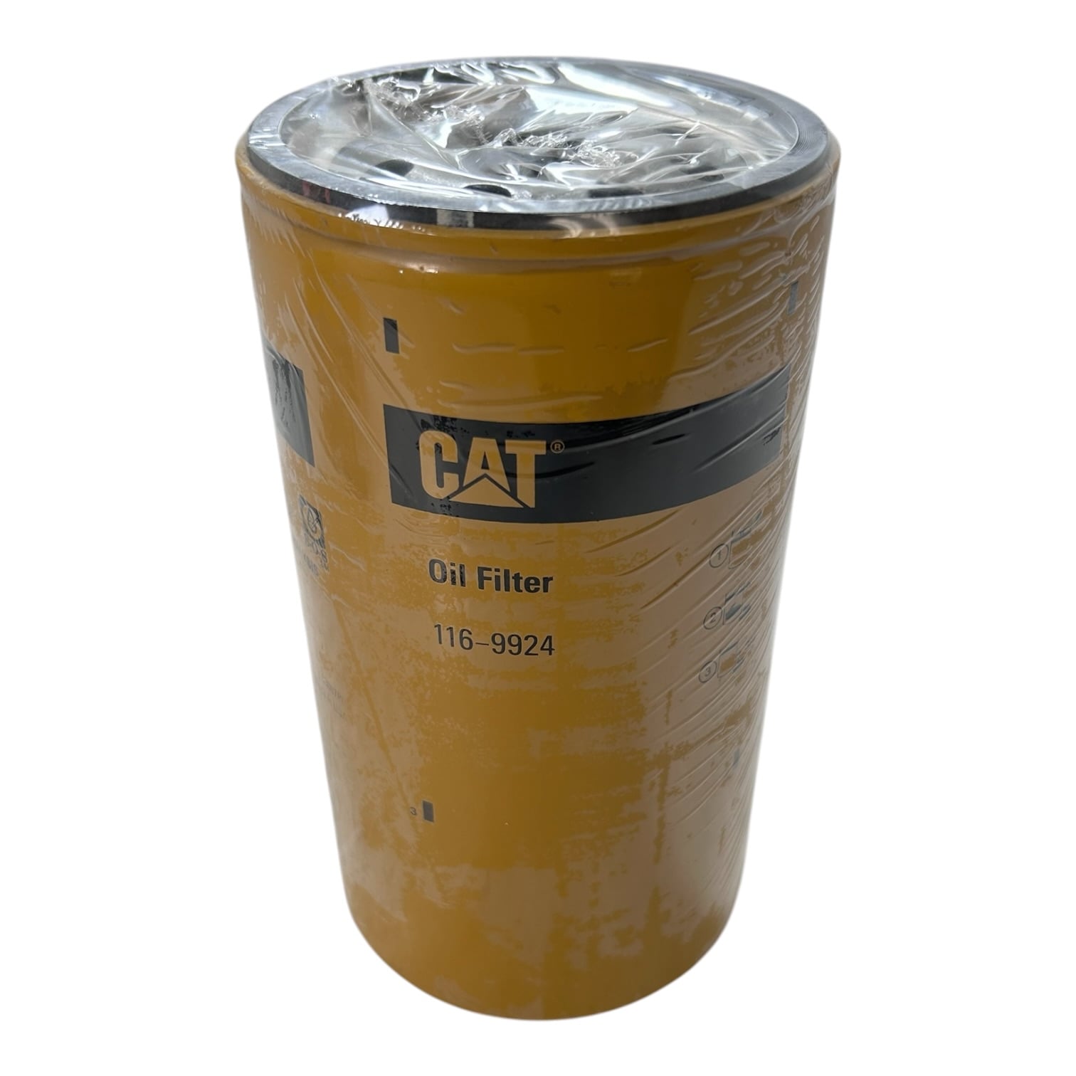 caterpillar-cat-116-9924-marine-engine-oil-filter-assembly-oem-usa-made-felix-ommo33069-20260519-121344-311406