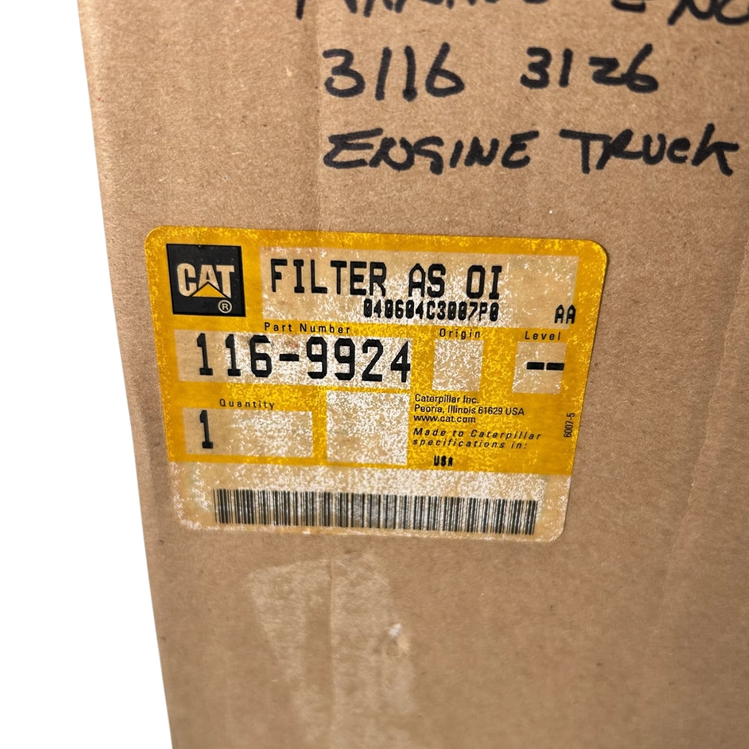 caterpillar-cat-116-9924-marine-engine-oil-filter-assembly-oem-usa-made-felix-ommo33069-20260519-121345-916713