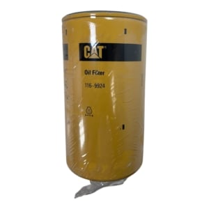 caterpillar-cat-116-9924-marine-engine-oil-filter-assembly-oem-usa-made-felix-ommo33069-20260519-121347-85449