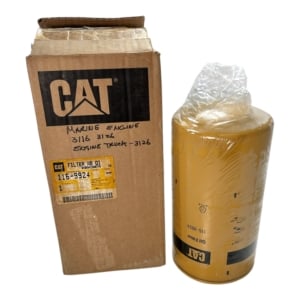 caterpillar-cat-116-9924-marine-engine-oil-filter-assembly-oem-usa-made-felix-ommo33069-20260519-121348-473103