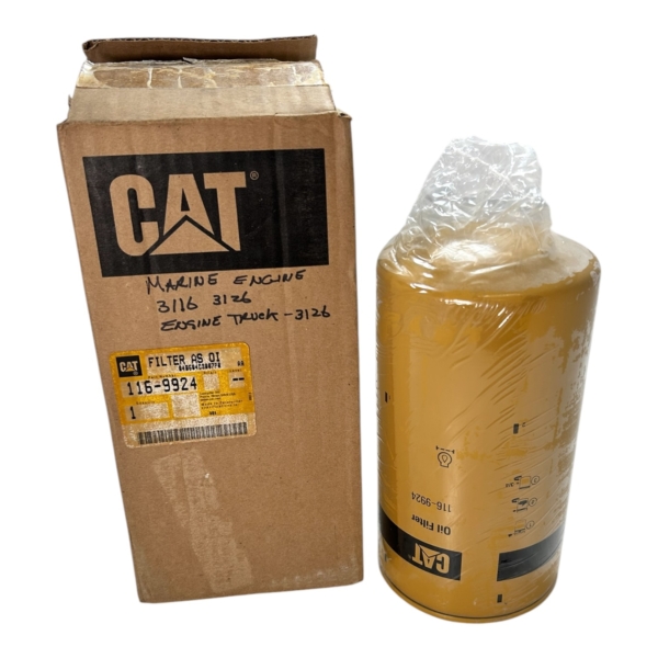 caterpillar-cat-116-9924-marine-engine-oil-filter-assembly-oem-usa-made-felix-ommo33069-20260519-121348-473103
