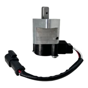caterpillar-cat-121-7029-throttle-pedal-electronic-control-module-oem-felix-ommo33069-20260520-140430-728278