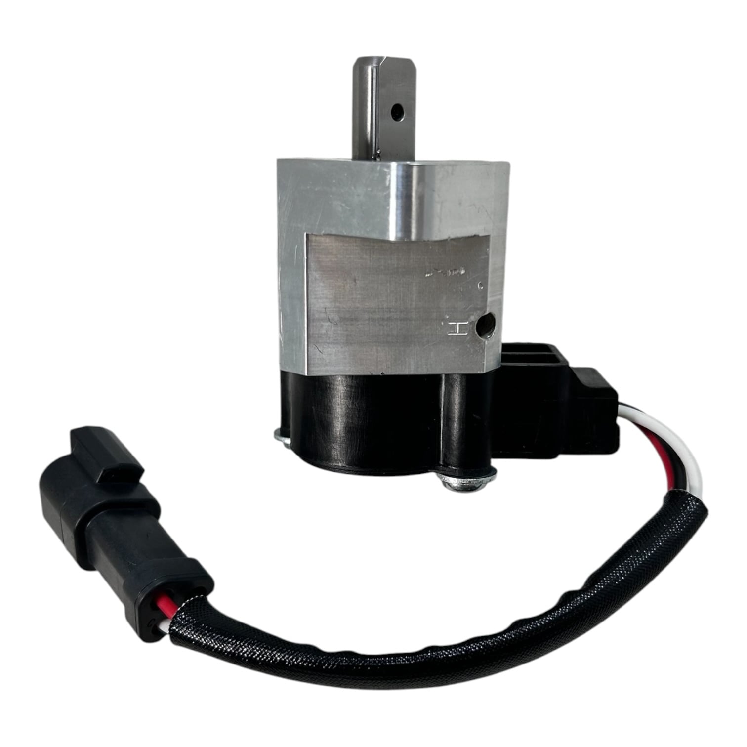 caterpillar-cat-121-7029-throttle-pedal-electronic-control-module-oem-felix-ommo33069-20260520-140430-728278