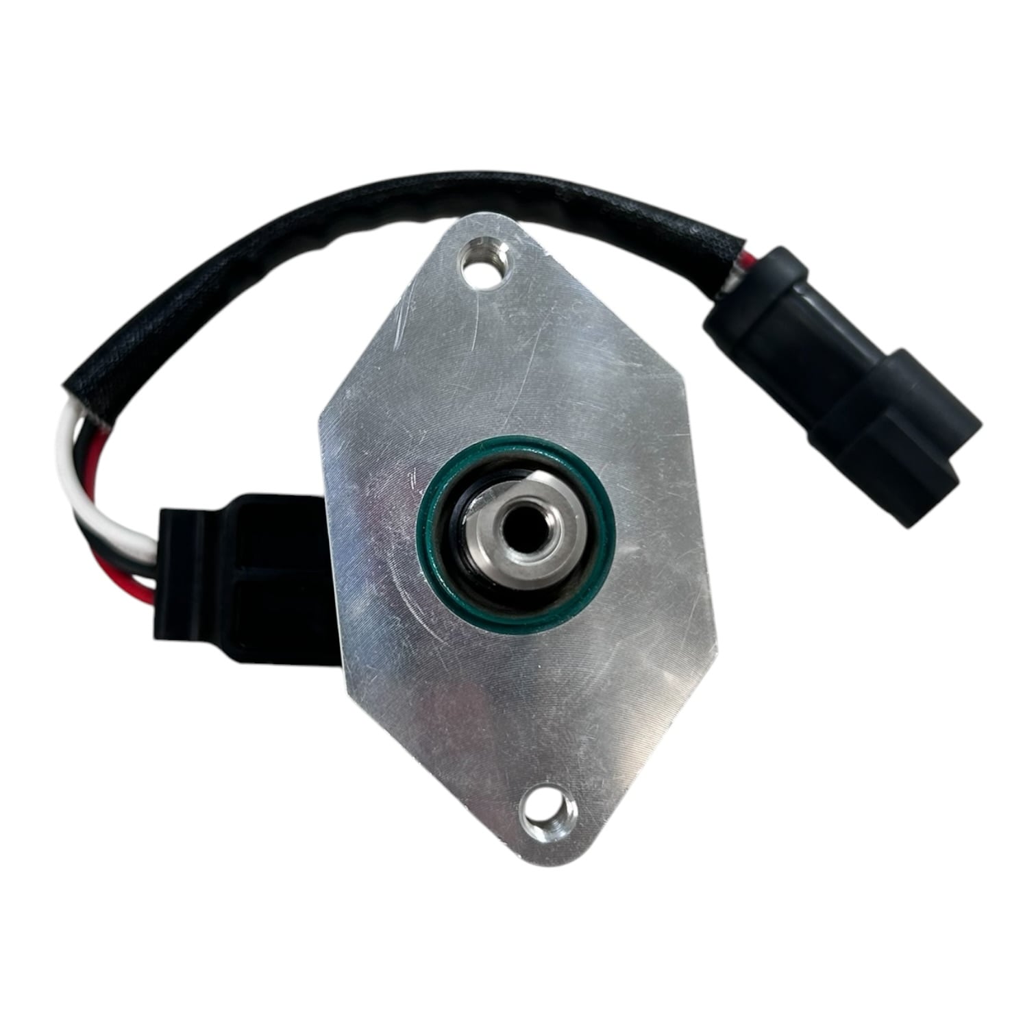 caterpillar-cat-121-7029-throttle-pedal-electronic-control-module-oem-felix-ommo33069-20260520-140432-859447