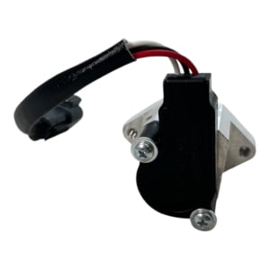 caterpillar-cat-121-7029-throttle-pedal-electronic-control-module-oem-felix-ommo33069-20260520-140433-870336