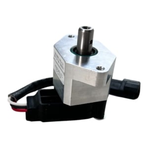 caterpillar-cat-121-7029-throttle-pedal-electronic-control-module-oem-felix-ommo33069-20260520-140434-942123