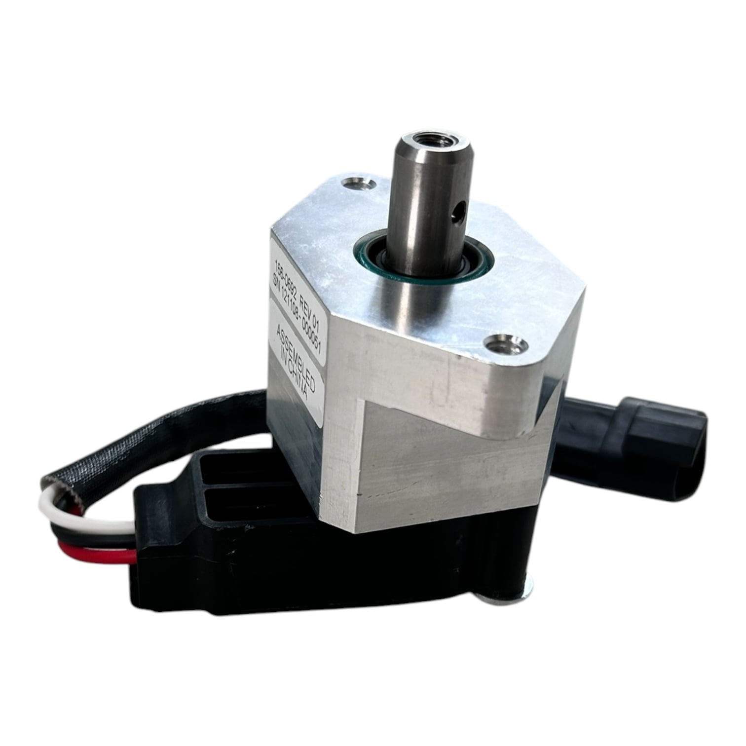 caterpillar-cat-121-7029-throttle-pedal-electronic-control-module-oem-felix-ommo33069-20260520-140434-942123