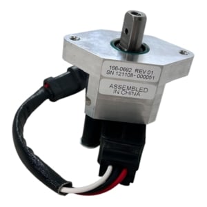 caterpillar-cat-121-7029-throttle-pedal-electronic-control-module-oem-felix-ommo33069-20260520-140436-67134