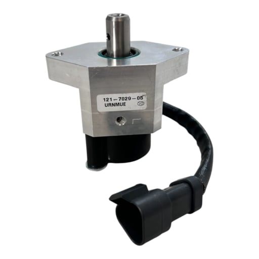 caterpillar-cat-121-7029-throttle-pedal-electronic-control-module-oem-felix-ommo33069-20260520-140437-200678