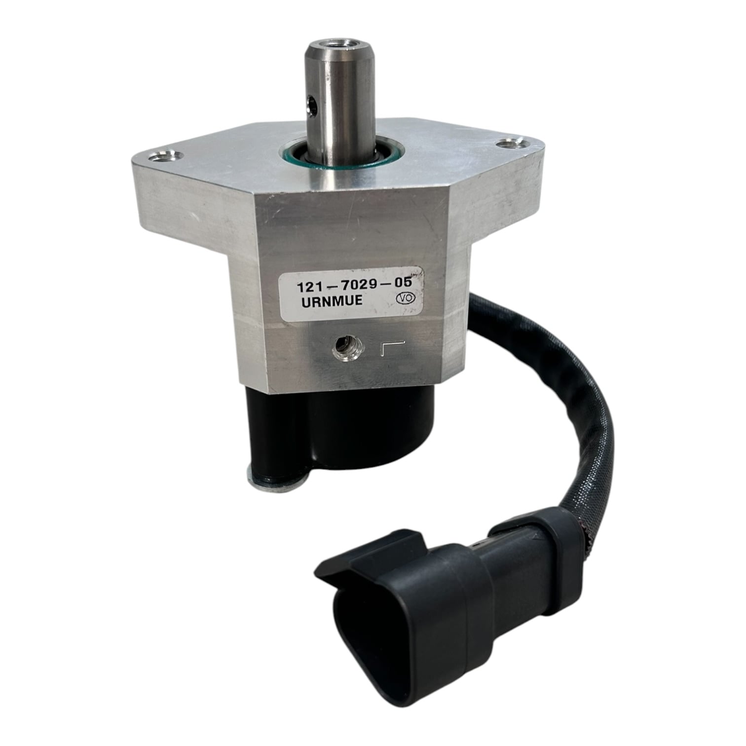 caterpillar-cat-121-7029-throttle-pedal-electronic-control-module-oem-felix-ommo33069-20260520-140437-200678