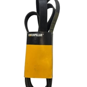 caterpillar-cat-192-2169-serpentine-belt-new-yajaira-smmo-20260527-162821-962998