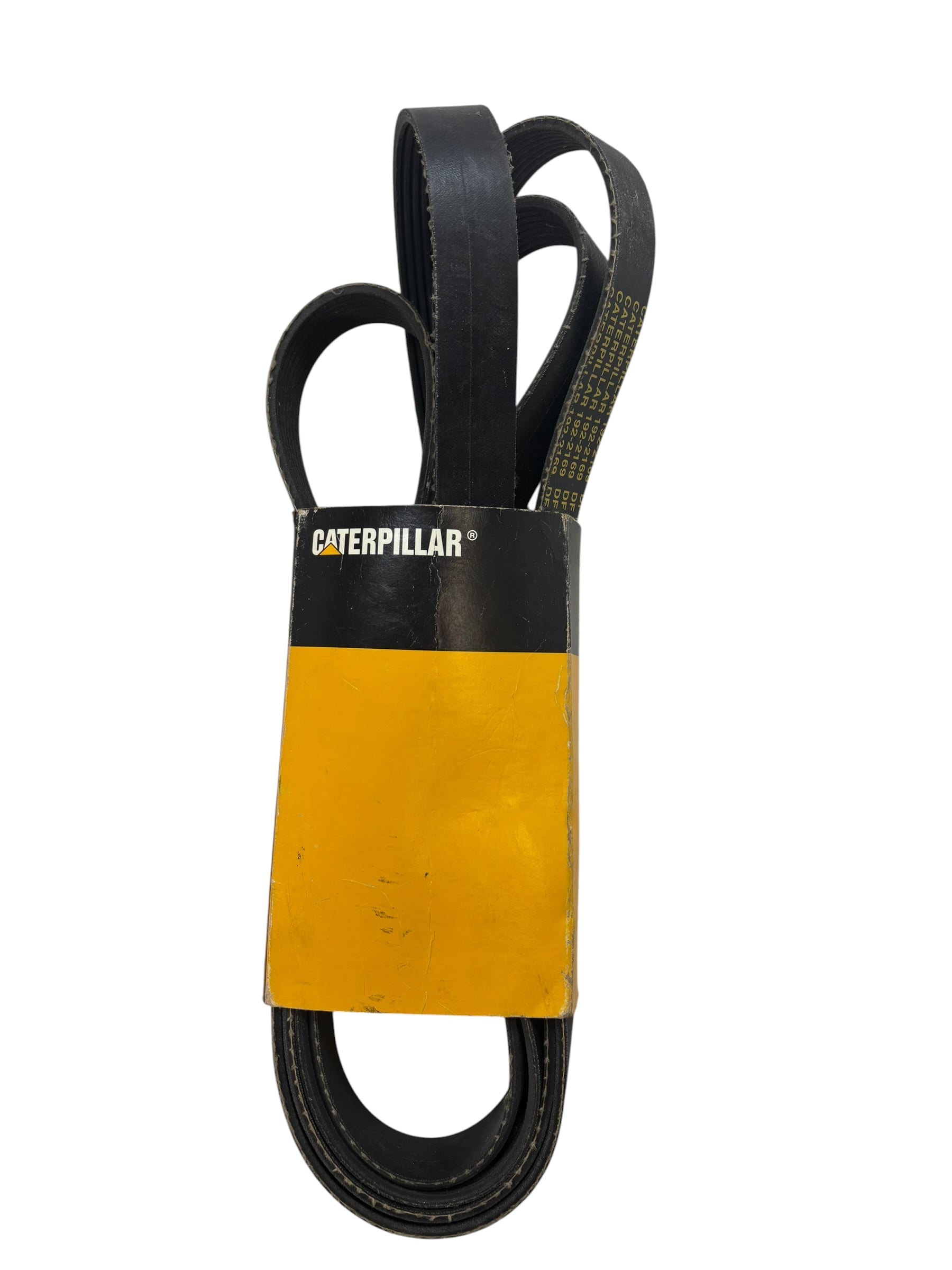 caterpillar-cat-192-2169-serpentine-belt-new-yajaira-smmo-20260527-162821-962998