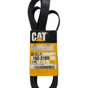 caterpillar-cat-192-2169-serpentine-belt-new-yajaira-smmo-20260527-162823-720968