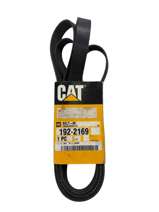 caterpillar-cat-192-2169-serpentine-belt-new-yajaira-smmo-20260527-162823-720968