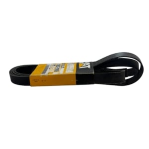 caterpillar-cat-192-2169-serpentine-belt-new-yajaira-smmo-20260527-162825-463432