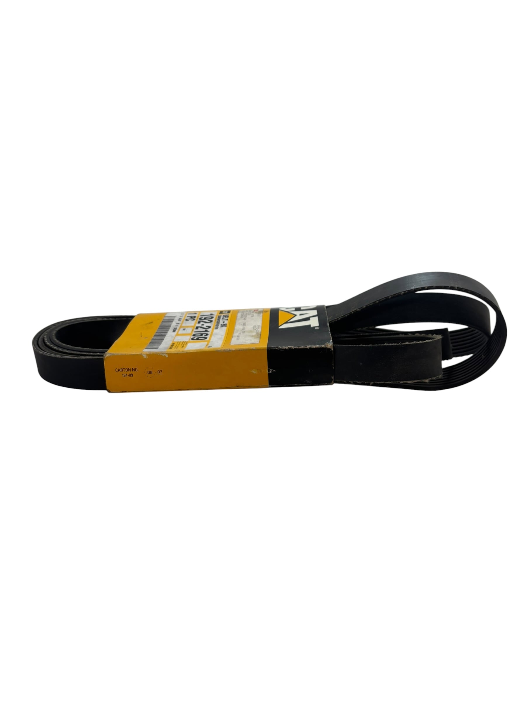 caterpillar-cat-192-2169-serpentine-belt-new-yajaira-smmo-20260527-162825-463432