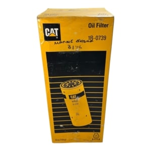 caterpillar-cat-1r-0739-standard-efficiency-engine-oil-filter-oem-usa-made-felix-ommo33069-20260519-141146-956637