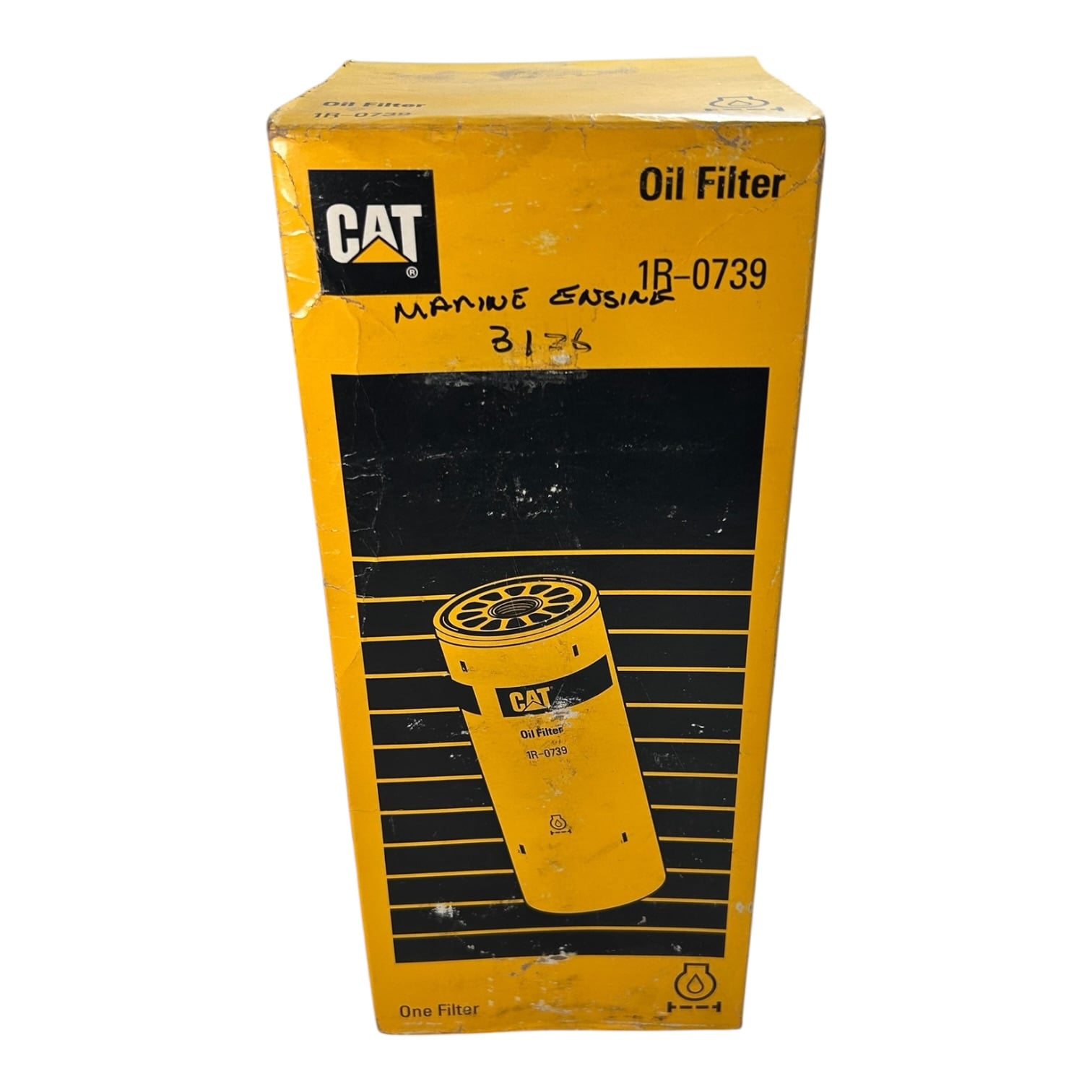 caterpillar-cat-1r-0739-standard-efficiency-engine-oil-filter-oem-usa-made-felix-ommo33069-20260519-141146-956637